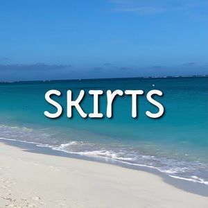 Skirts